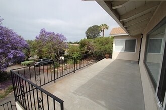Building Photo - 5061 Foothill Blvd