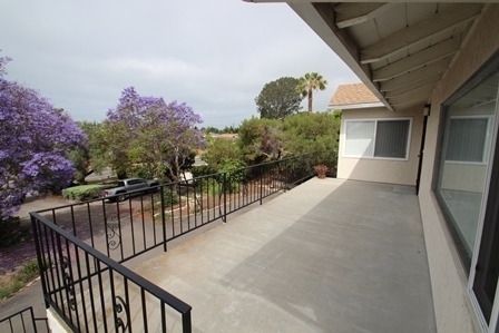 Foto principal - Expansive 3BD/2BA in North PB w/ Bay and O...