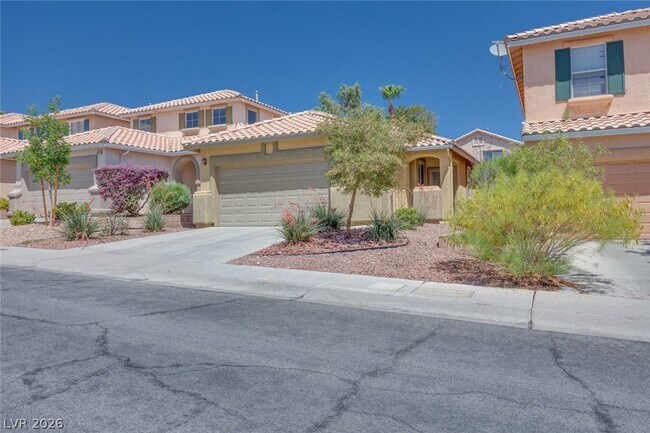Foto del edificio - 11020 Napa Ridge Dr