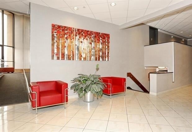 Photo - 7000 JFK Blvd E Apartment