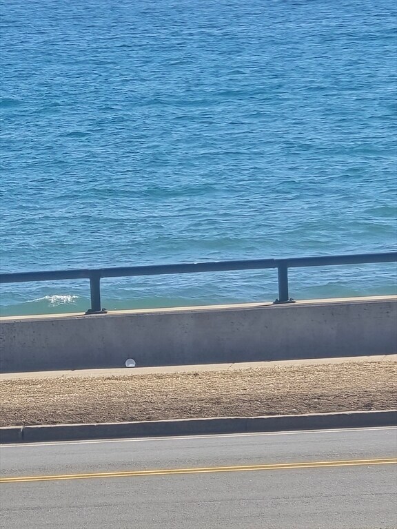 Foto principal - 24 Surfside Rd