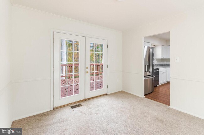 Foto del edificio - 2508 Deepford Dr