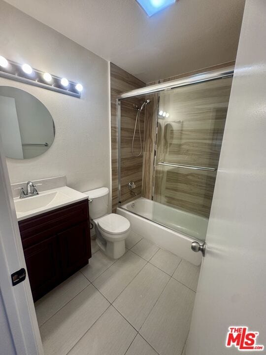 Building Photo - 900 E Lomita Ave