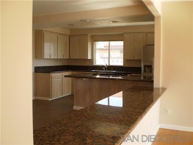 Building Photo - 5575 Stresemann St