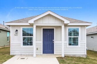 Building Photo - 5411 Verdugos Pl