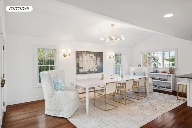 Foto del edificio - 215 Windmill Ln