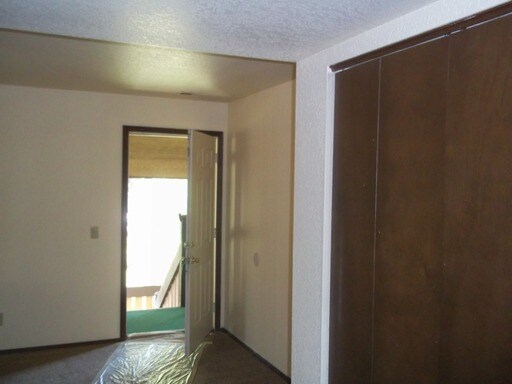 Building Photo - 75 N Orchard Dr