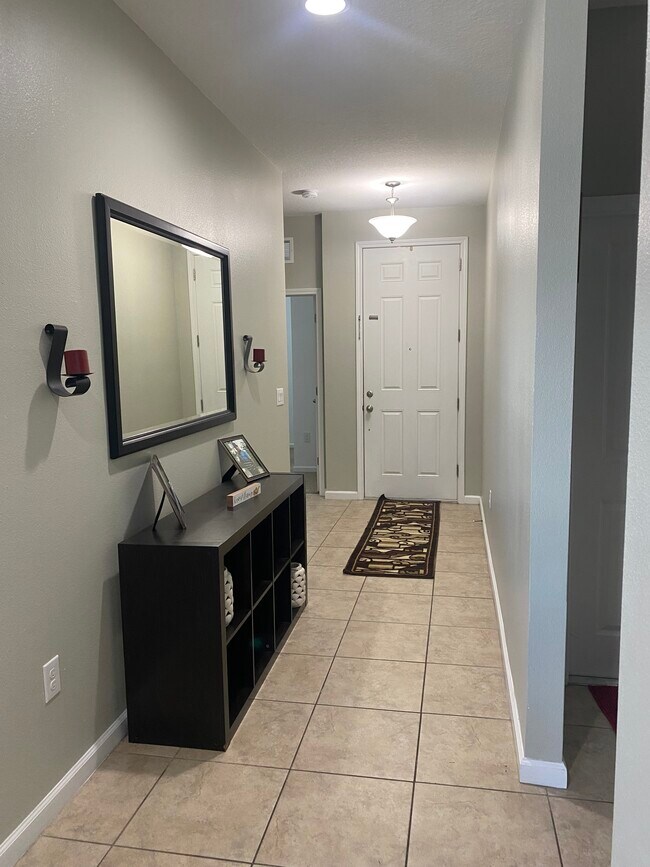 Foto del edificio - 801 Landmark Hills Dr