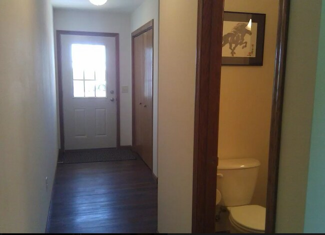 Foto del edificio - 116 Oriole Path