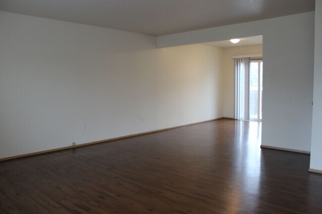 Foto del edificio - 3 br, 2.5 ba home in quiet Scappoose neighborhood