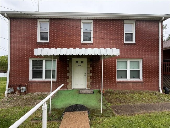 Building Photo - 3224 Brodhead Rd