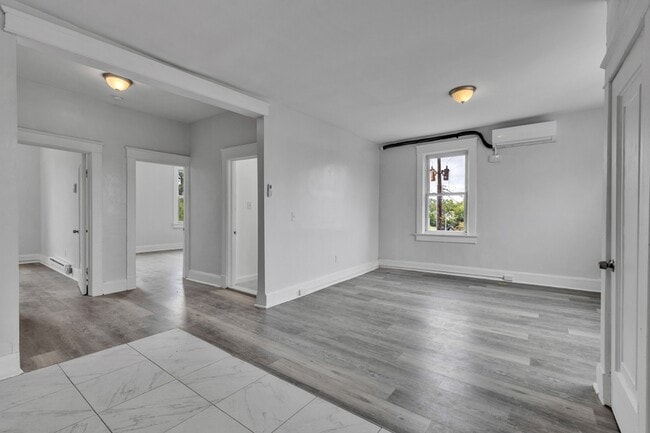 Foto del edificio - 3221 The Alameda