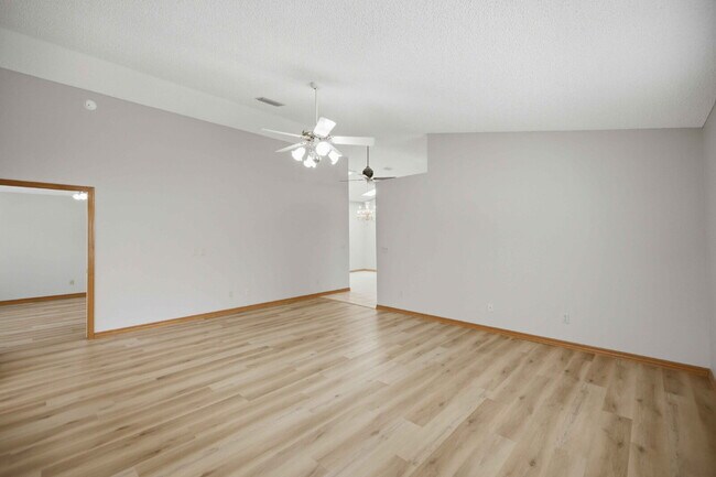 Foto del edificio - 9177 SW 91st Cir