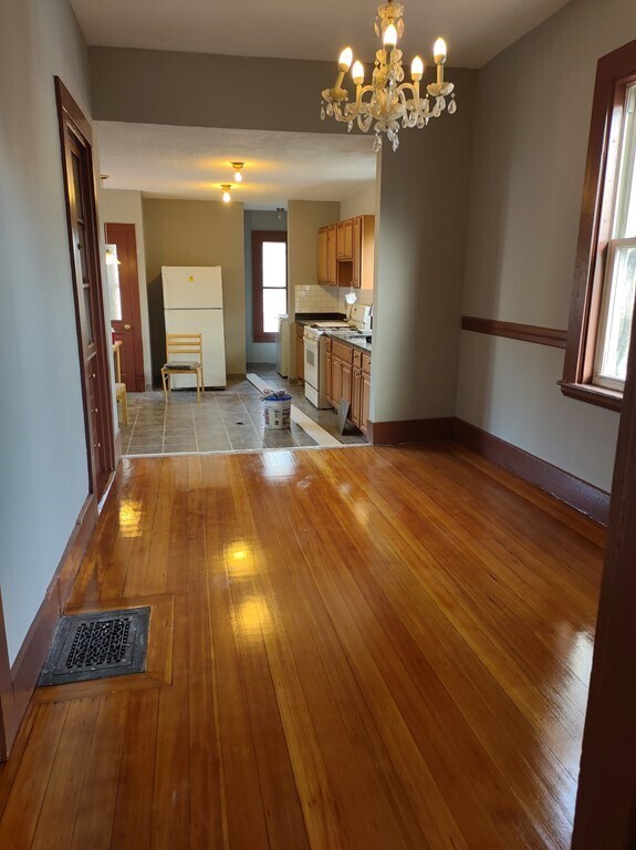 Foto del edificio - 24-26 Florence St