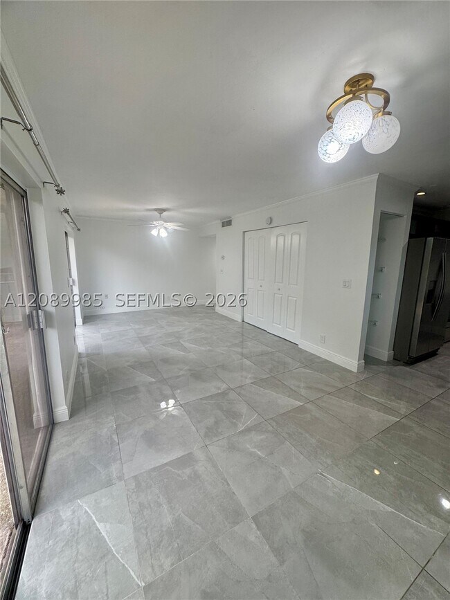 Foto del edificio - 8921 NW 28th Dr