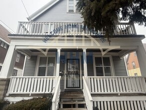 Building Photo - 3463 Dr. William Finlayson St