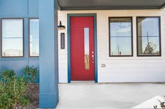 Building Photo - 3223 Loam Ln