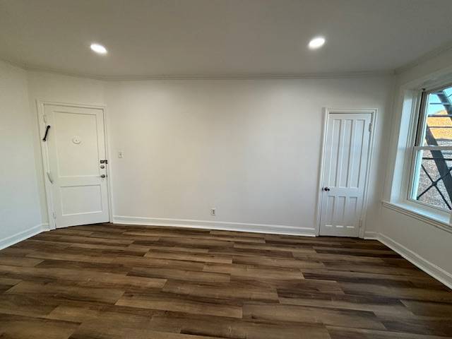 Foto del edificio - 511 Union St