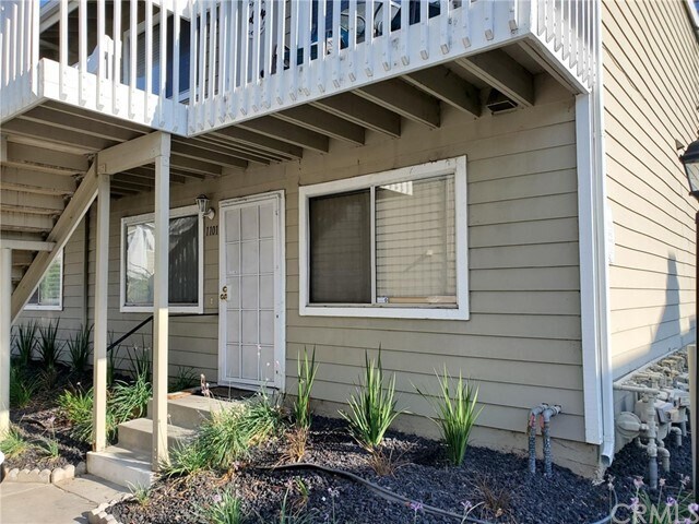 Building Photo - 14865 Mulberry Dr