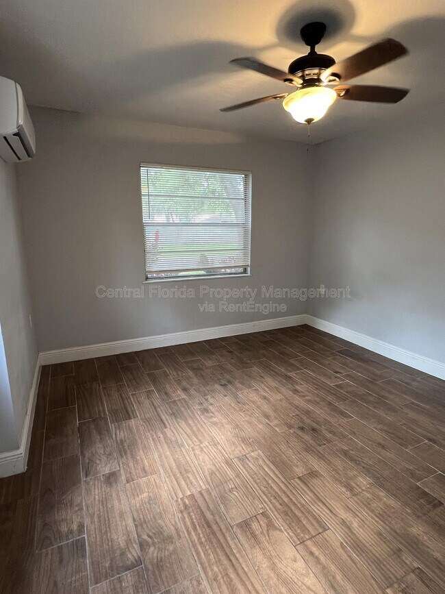 Photo - 899 Rich Dr Townhome