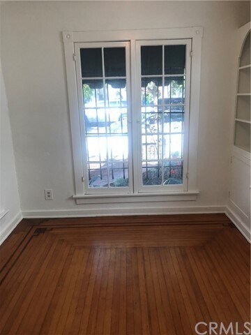 Foto del edificio - 168 Glendora Ave