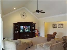 Foto del edificio - 101 Candlewood Dr