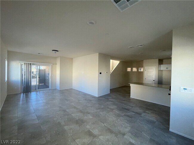 Building Photo - 4527 Sapphire Moon Ave