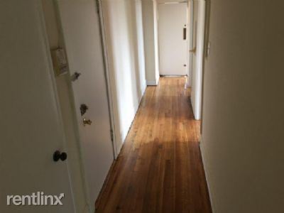 Foto del edificio - 5447 S Harper Ave