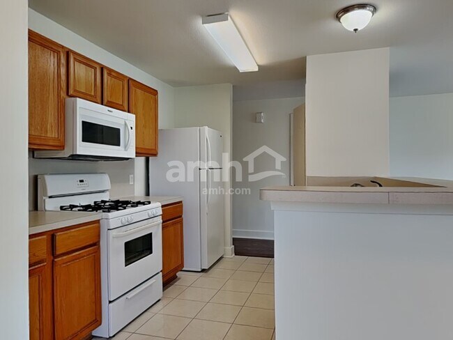 Foto del edificio - 19715 Hidden Shadow Ln