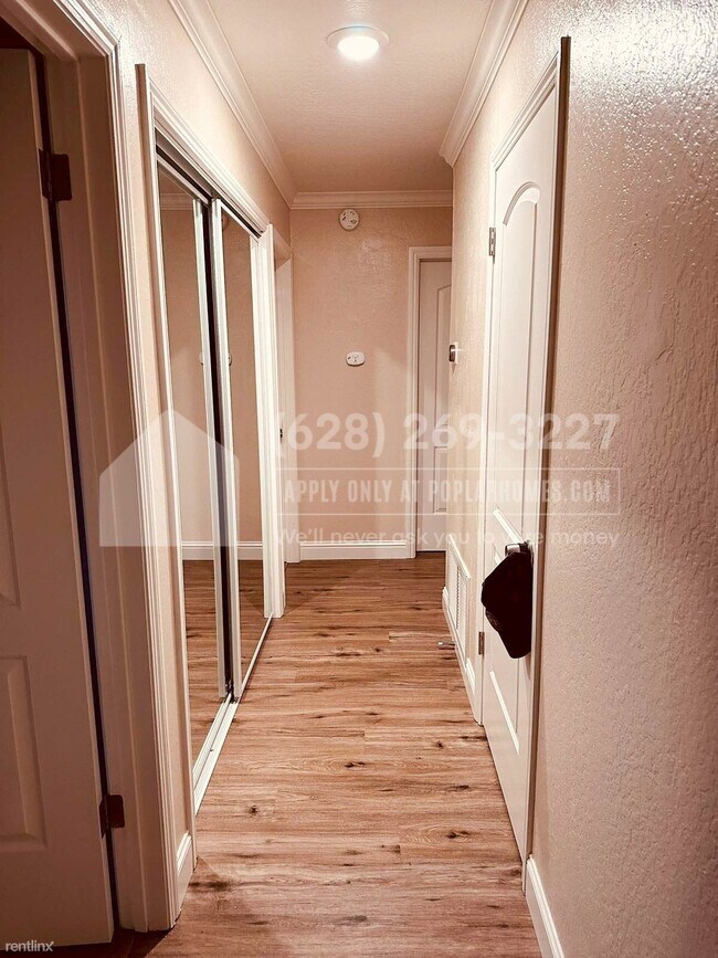 Foto del edificio - 3 br, 2 bath House - 4836 Willowbrook Dr -