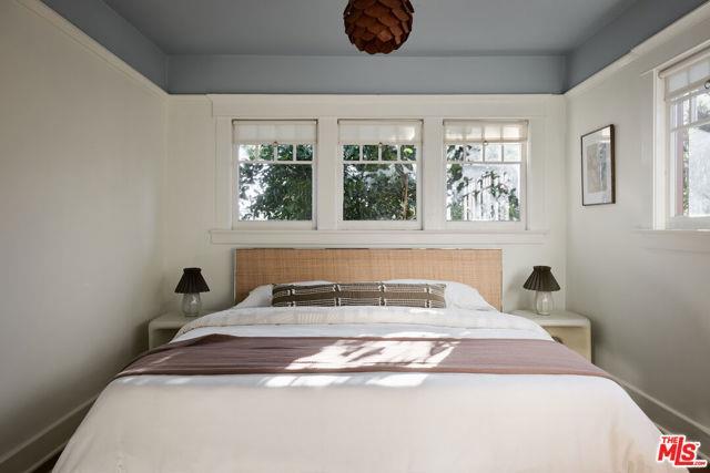 Foto del edificio - 2606 W Ave 30