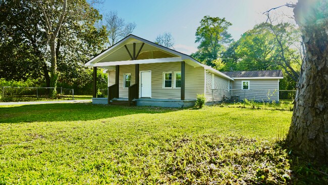 Foto del edificio - 311 S 2nd St