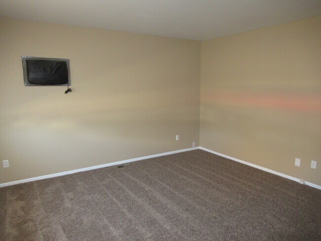 Foto del edificio - 7243 Sioux Cir S