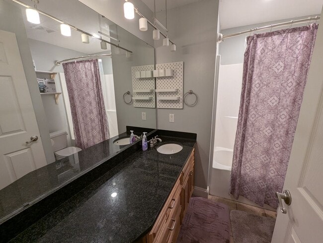 Building Photo - Exquisite Home in Lafayette Square - Steps...