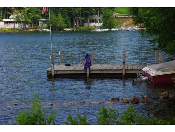 Foto del edificio - 65 Fullerton Shore