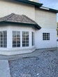 Foto principal - 632 N Birch Ave