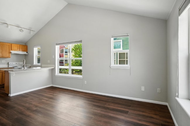 Building Photo - 4435 W 37th Ave