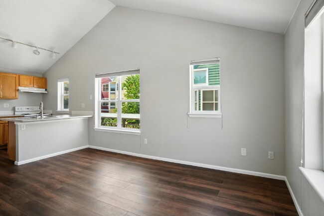 Foto del edificio - 4435 W 37th Ave