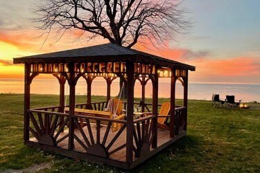 Foto del edificio - 2401 Plum St