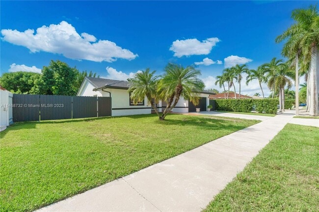 Building Photo - 20780 SW 129th Pl