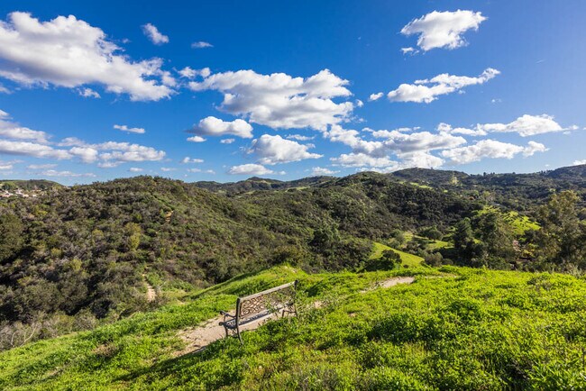 Foto del edificio - 20900 Bandera St