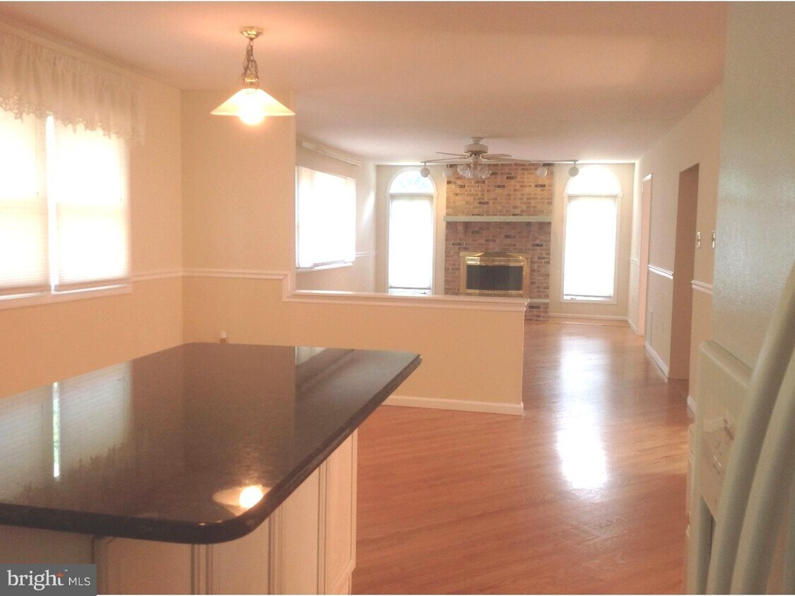 1117 Jarvis Ln, Lansdale, PA 19446 House for Rent in Lansdale, PA