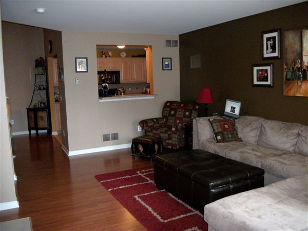 Foto del edificio - 28746 Yarmouth Ct