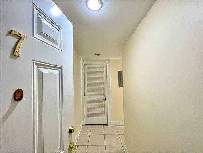 Foto del edificio - 14 Dresser St