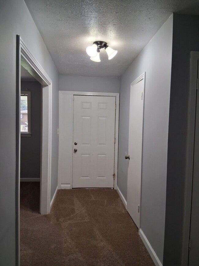 Photo - 1933 Wisteria Dr House