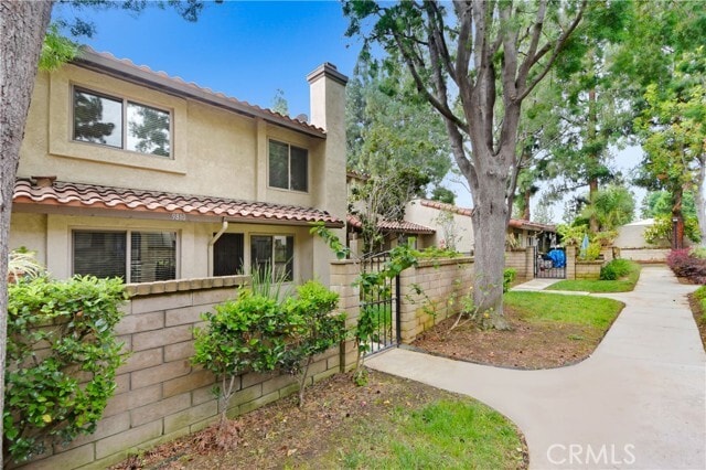 Building Photo - 9810 Madonna Ct