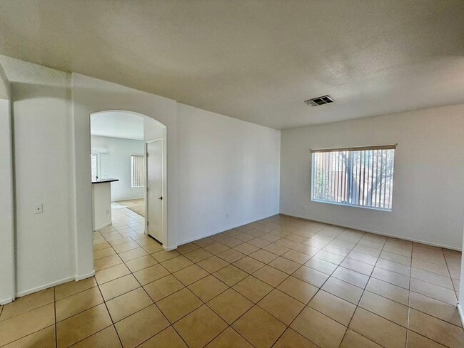 Building Photo - 7932 Seabourn Ct