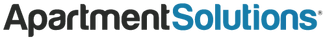 Property Management Company Logo