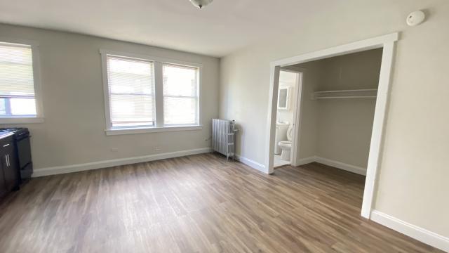 Primary Photo - 0 bedroom in Chicago IL 60613