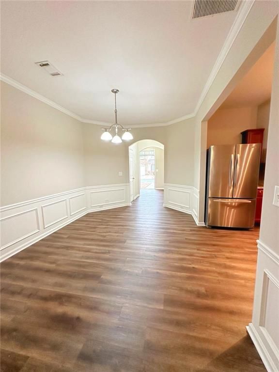 Foto del edificio - 2089 Lakeshore Overlook Dr